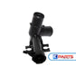 HYUNDAI I20 12 D4FC 1400CC RADIATOR NECK FILLER 253291R300