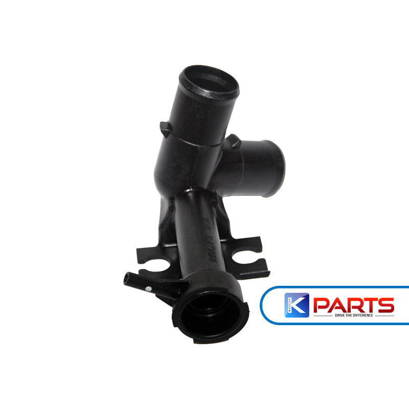 HYUNDAI I20 12 D4FC 1400CC RADIATOR NECK FILLER 253291R300