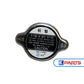 HYUNDAI GETZ 02-06 * H100 04-14 / KIA PICANTO 04-08 RADIATOR CAP (0.9) 2533017000