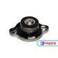 HYUNDAI GETZ 02-06 * H100 04-14 / KIA PICANTO 04-08 RADIATOR CAP (0.9) 2533017000