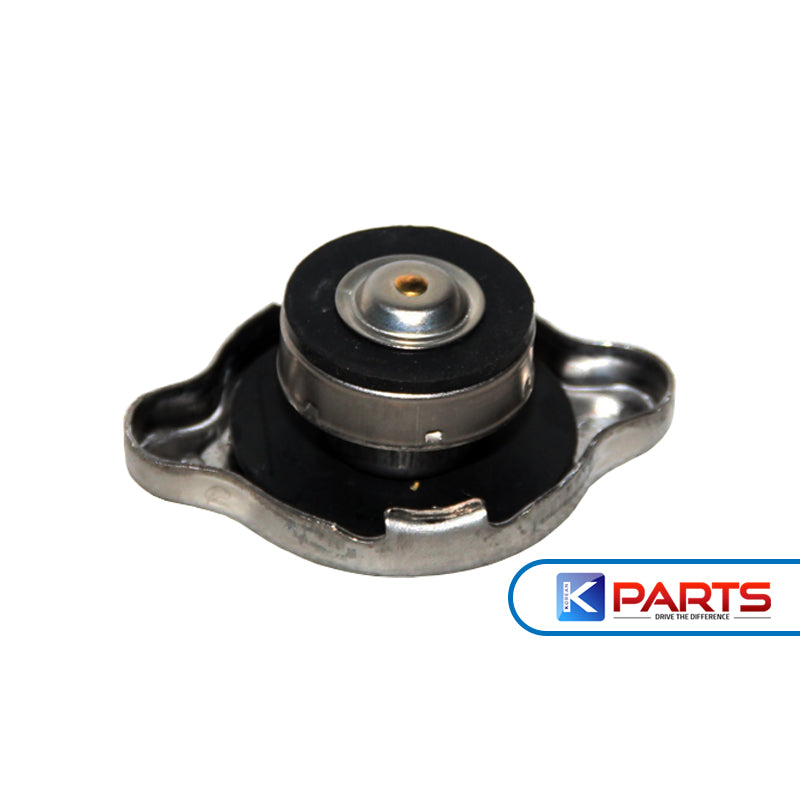 HYUNDAI GETZ 02-06 * H100 04-14 / KIA PICANTO 04-08 RADIATOR CAP (0.9) 2533017000