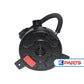 HYUNDAI ACCENT 2011 / KIA RIO 2012 RADIATOR COOLING FAN MOTOR-253861R140