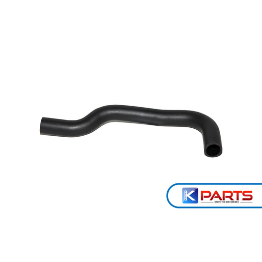 HYUNDAI I10 2007 * GRAND I10 2017 RADIATOR HOSE, UPR 1.1 254110X000