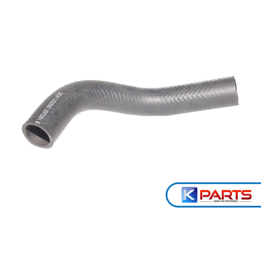 HYUNDAI IX35 G4KD 2000CC-THETA2 RADIATOR UPPER HOSE-	254112S000