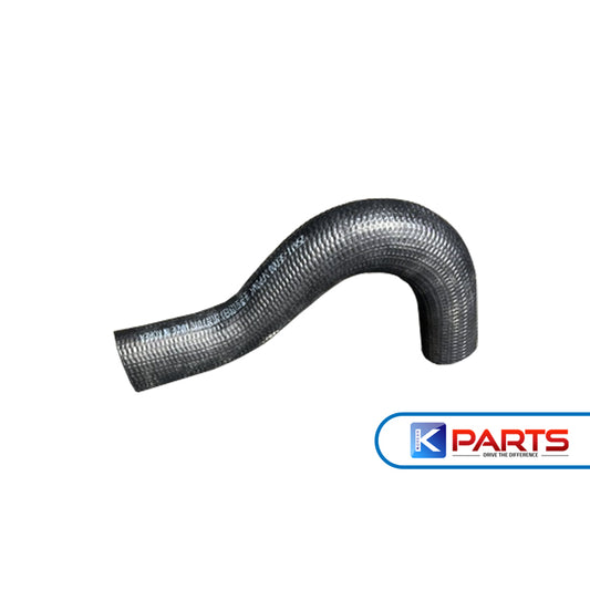 KIA SORENTO 02 D4CB 2.5 HOSE RADIATOR UPPER 254113E000