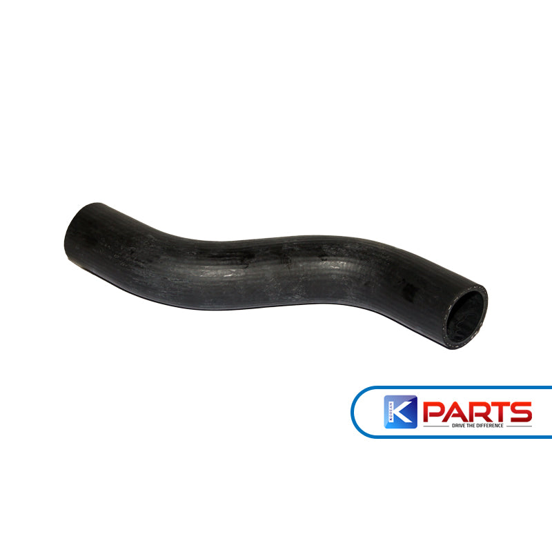 KIA K2500 14 D4CB 2500CC-A2 HOSE RADIATOR UPR 254114E200