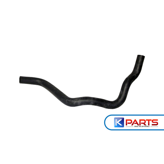 KIA PICANTO	2004-2008 HOSE-RADIATOR, LOWER 2541207000