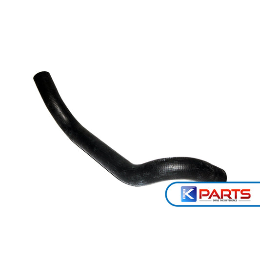 HYUNDAI ACCENT 96 G4EK 1500CC HOSE RADIATOR 2541222010