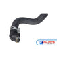 HYUNDAI TUCSON 14 G4NA 2.0 RADIATOR HOSE, LWR 254122S201