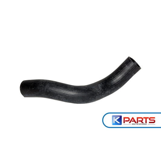 HYUNDAI H-1 2400CC G4KG RADIATOR HOSE UPPER / LOWER