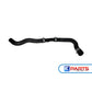 HYUNDAI TUCSON 15-18 G4FJ 1600CC GAMMA RADIATOR HOSE 25414D3500