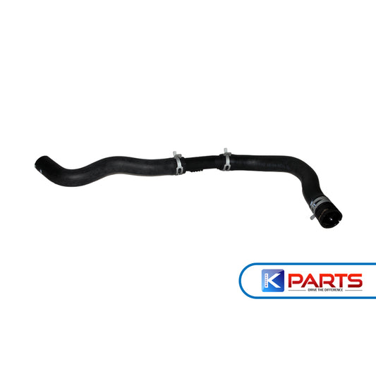HYUNDAI TUCSON 15-18 G4FJ 1600CC GAMMA RADIATOR HOSE 25414D3500