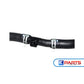 HYUNDAI TUCSON 15-18 G4FJ 1600CC GAMMA RADIATOR HOSE 25414D3500