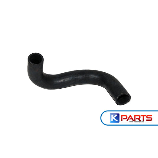 KIA PICANTO 11 HOSE-RADIATOR LOWER 254151Y000