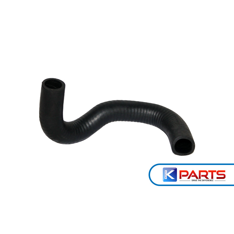 HYUNDAI GRAND I10 14 G4LA 1.2 HOSE RADIATOR LWR 25415B4100