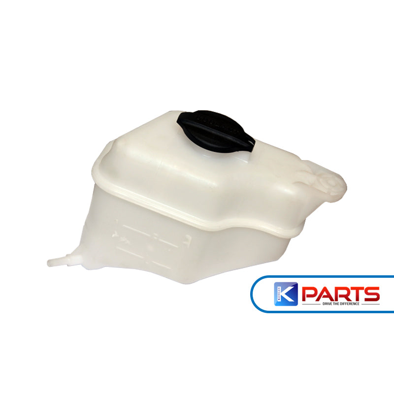 HYUNDAI SANTA FE 15 D4HB 2200CC-DM TANK ASSY-RESERVOIR 254302W000
