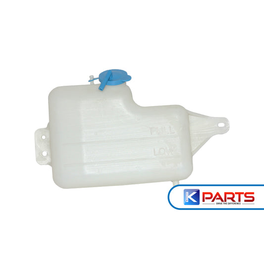 KIA K2700 2004-2012 TANK ASSY-RESERVOIR 254304E010