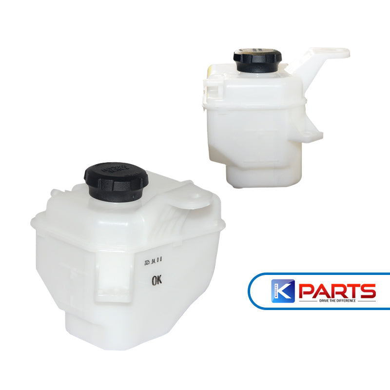 KIA PICANTO 17 G4LA 1.2 TANK ASSY-RESERVOIR 25430G6000