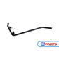 HYUNDAI H100 04 D4BB 2600CC WATER PIPE 2543142870