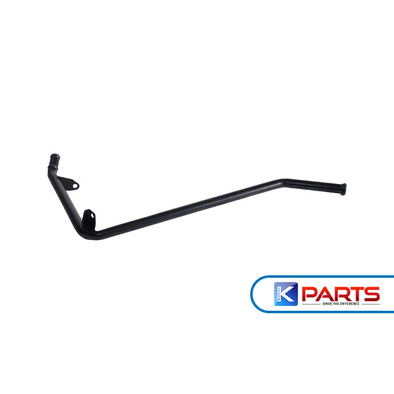 HYUNDAI H100 04 D4BB 2600CC WATER PIPE 2543142870