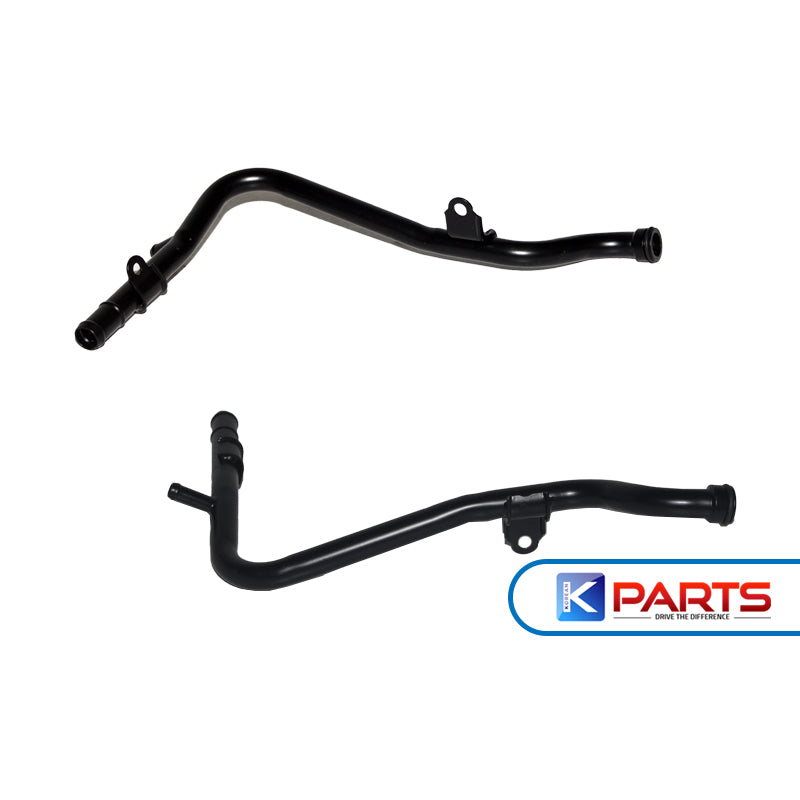 HYUNDAI GRAND I10 14-17 */ KIA RIO 15 WATER PIPE 2545003002