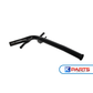 HYUNDAI ACCENT 00 1500CC PIPE ASSY-COOLANT 2546122601