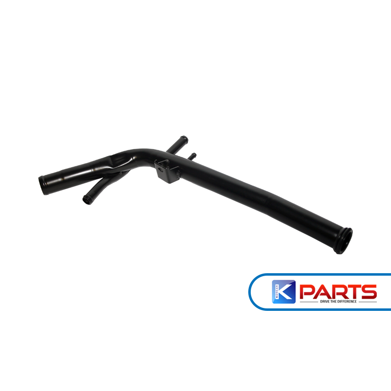 HYUNDAI ACCENT 00 1500CC PIPE ASSY-COOLANT 2546122601