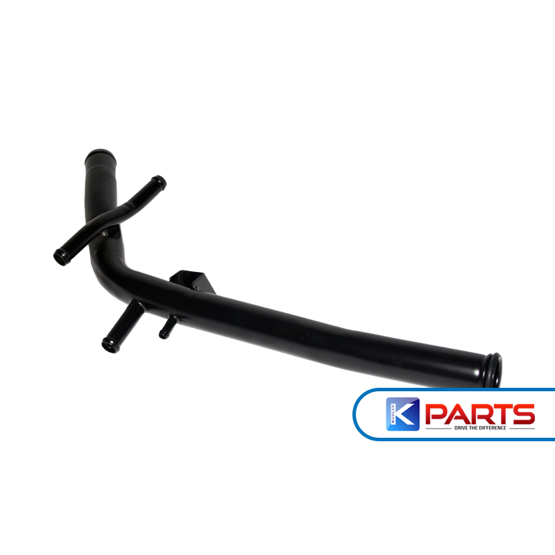 HYUNDAI ACCENT 00 1500CC PIPE ASSY-COOLANT 2546122601