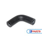 HYUNDAI ELANTRA 96*00 G4GM 1800CC HOSE-WATER INLET PIPE CONN 2547223000