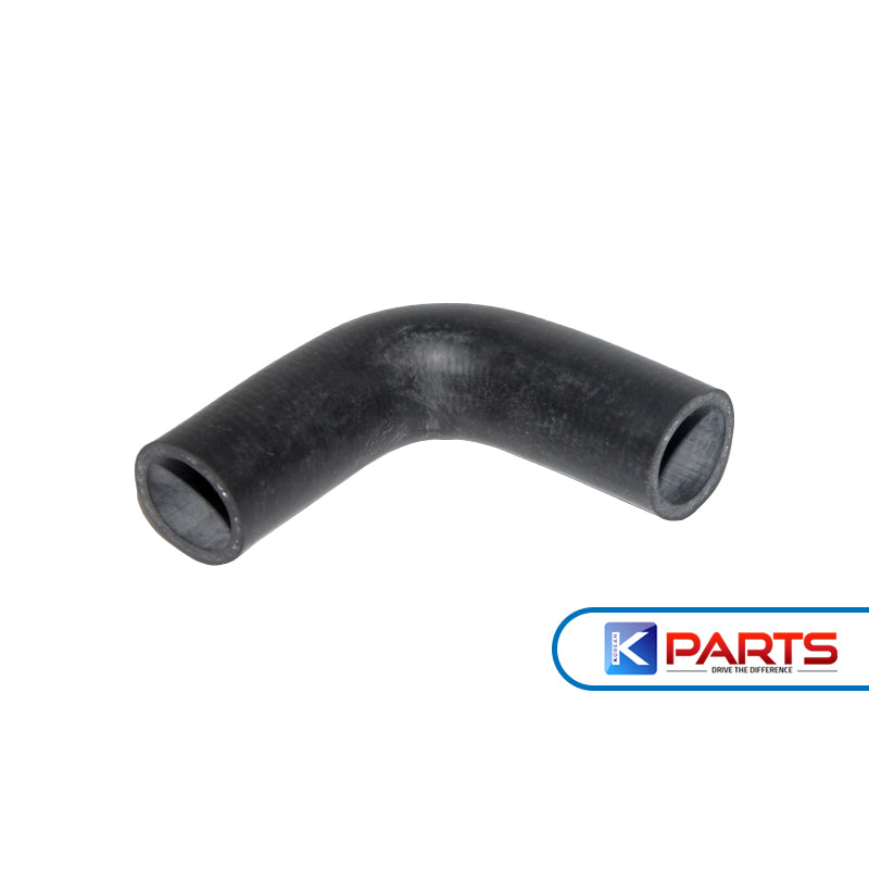 HYUNDAI ELANTRA 96*00 G4GM 1800CC HOSE-WATER INLET PIPE CONN 2547223000