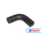 HYUNDAI ELANTRA * TUCSON / KIA SPORTAGE HOSE WATER INLET 2548023000
