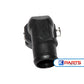 HYUNDAI I20 08 G4FA 1400CC-GAMMA CONNECTOR 254851J000