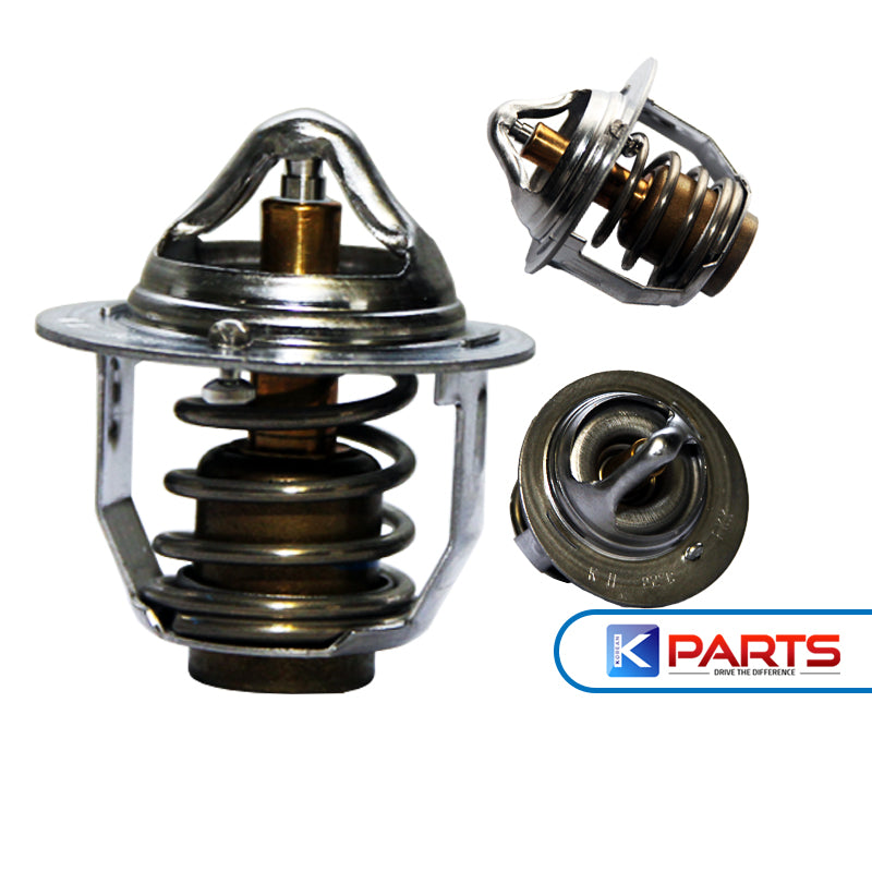 HYUNDAI ATOS PRIME G4HG 1100CC THERMOSTAT ASSY	2550002550