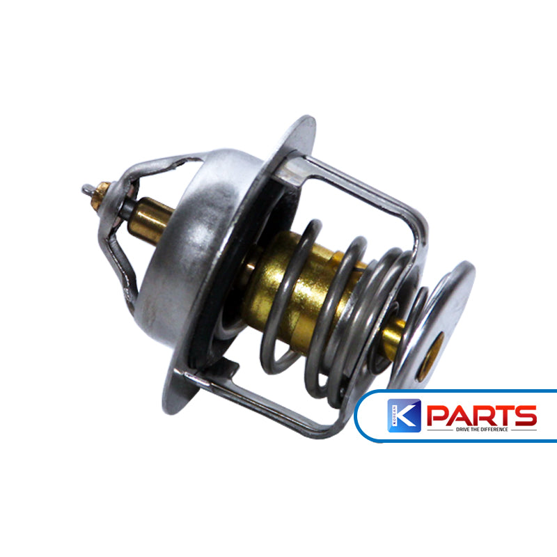 HYUNDAI ACCENT 1996 THERMOSTAT ASSY 2550022200