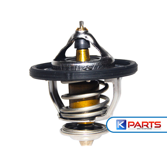 HYUNDAI H-1 2007 * TUCSON IX35 2009 THERMOSTAT ASSY 2550025001