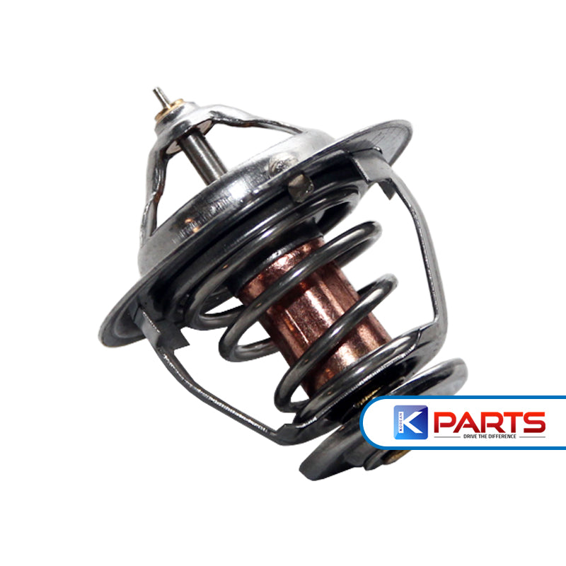 HYUNDAI TERRACAN 02 * TUCSON 04 * SANTA FE 06 THERMOSTAT ASSY 2550027000