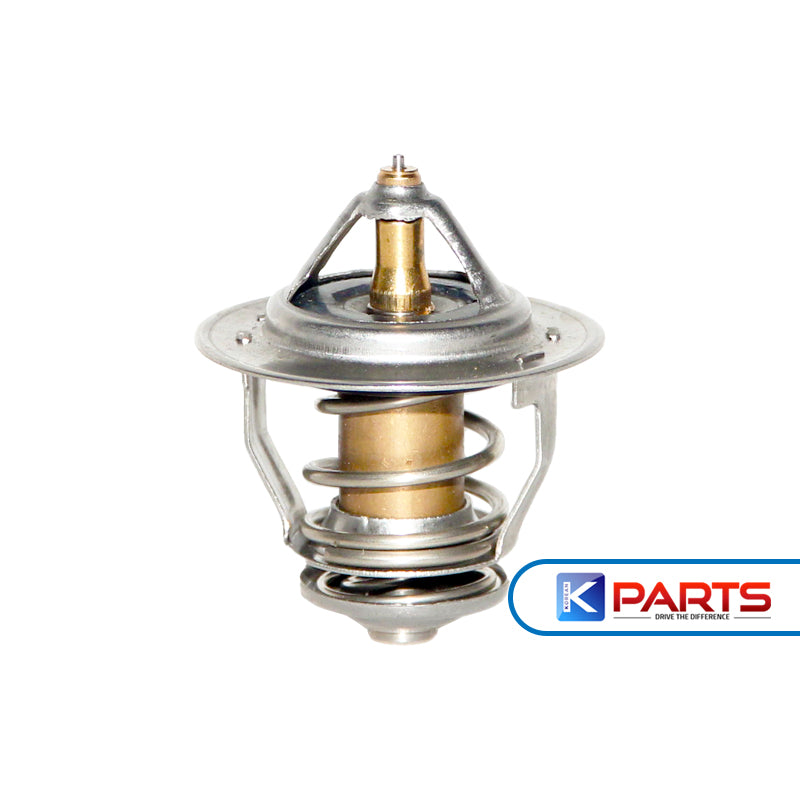 HYUNDAI SONATA 98 G4CP 2000CC THERMOSTAT ASSY 2550038001