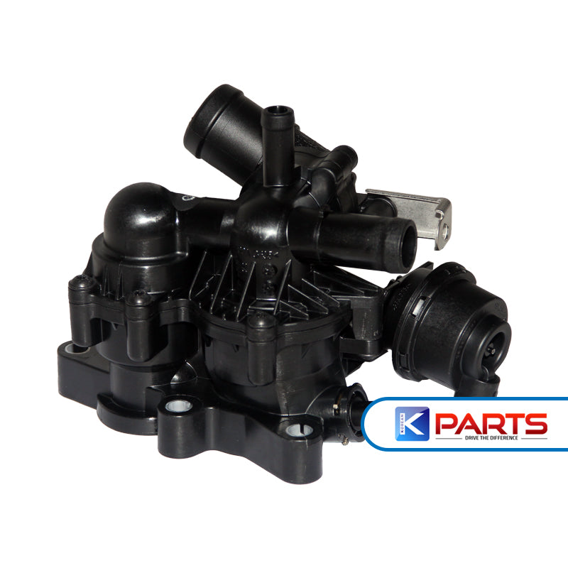 HYUNDAI GRAND I10 17 G4HG 1.1 CONTROL ASSY-COOLANT TEMPERATURE 2560004800