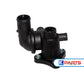 HYUNDAI ATOZ PRIME 05 G4HG 1.1 FITTING- WATER OUTLET 2561102502