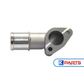 HYUNDAI ACCENT 06 G4ED 1600CC FITTING-WATER OUTLET 2561126890
