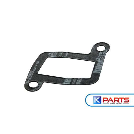 HYUNDAI GETZ GASKET-THERSTAT CASE 2561426002