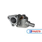 HYUNDAI ATOZ PRIME 05 G4HG 1.1 THERMOSTAT HOUSING 2562202551