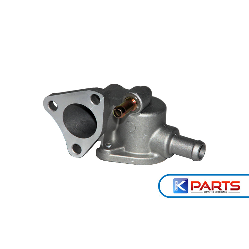 HYUNDAI ATOZ PRIME 05 G4HG 1.1 THERMOSTAT HOUSING 2562202551