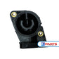 HYUNDAI I10 11 * I20 12 * GRAND I10 14-17 / KIA RIO 15 FITTING-COOLANT INLET 2563003010