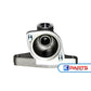 HYUNDAI I10 11 * GRAND I10 14 HOUSING THERMOSTAT 2563004000