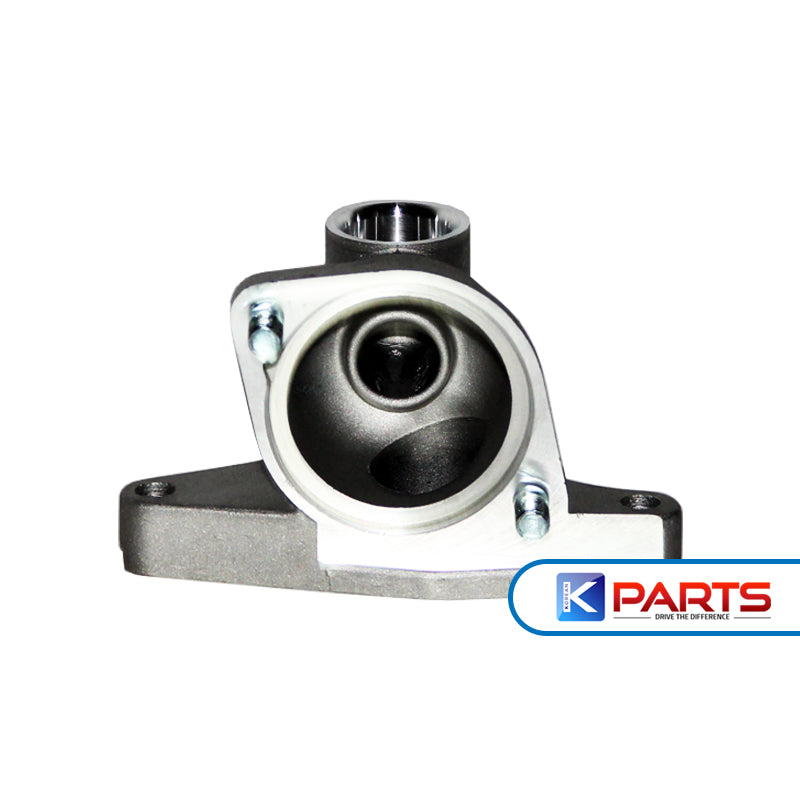 HYUNDAI I10 11 * GRAND I10 14 HOUSING THERMOSTAT 2563004000