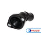 HYUNDAI I20 08 / KIA RIO 12-19 FITTING-COOLANT INLET 256312B001