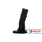 HYUNDAI I20 08 * ACCENT 11-15 / KIA PICANTO 11-15 FITTING-COOLANT INLET 256312B050