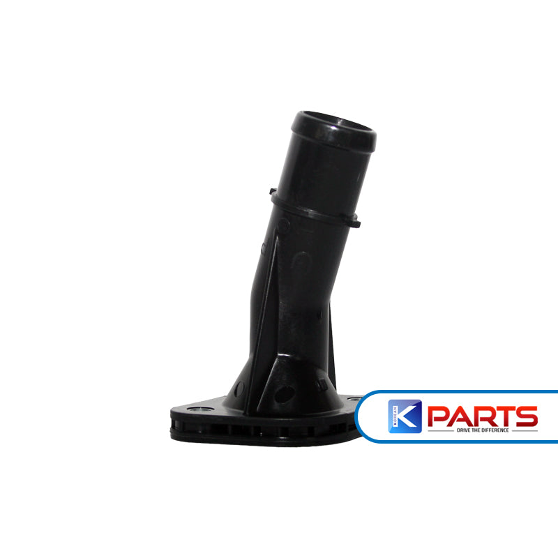 HYUNDAI I20 08 * ACCENT 11-15 / KIA PICANTO 11-15 FITTING-COOLANT INLET 256312B050