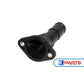 HYUNDAI I20 08 * ACCENT 11-15 / KIA PICANTO 11-15 FITTING-COOLANT INLET 256312B050